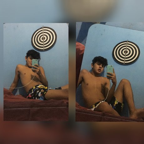 Alex 3 xxx pornstar archive