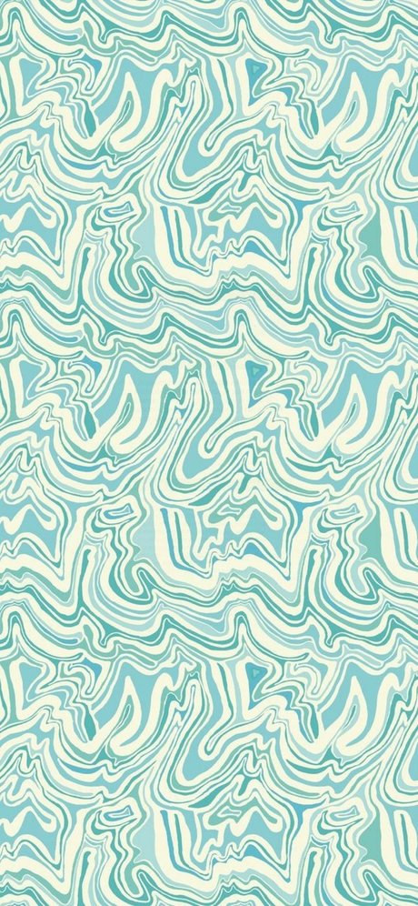 Alex 3 exclusive actress image