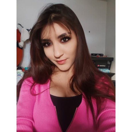 Alice Barela star nudes image