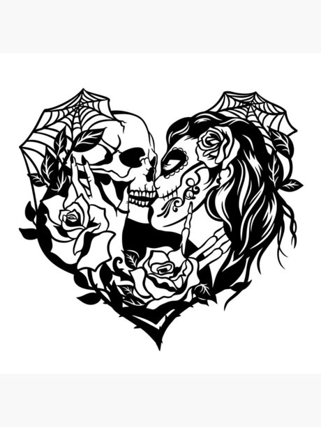 Alice Barela erotic model pics