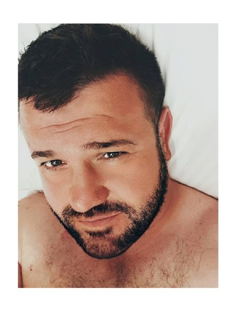 Mr herak model beautiful photos