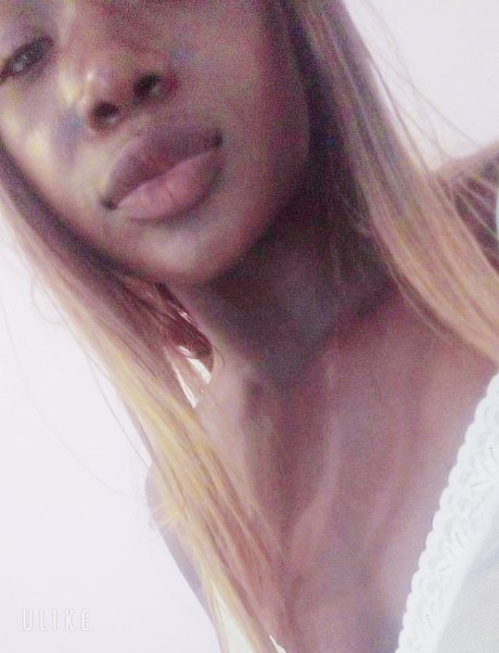 ALICE pornstar best image