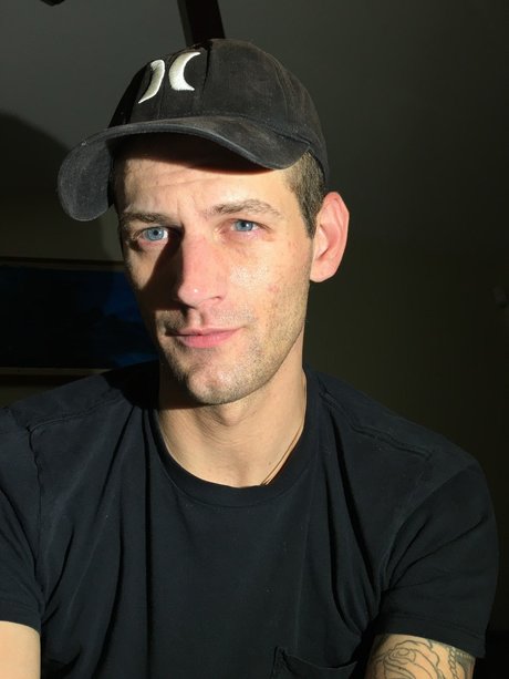 Ronnie T perfect pornstar galleries