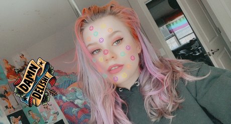 Avian_ star sex pictures