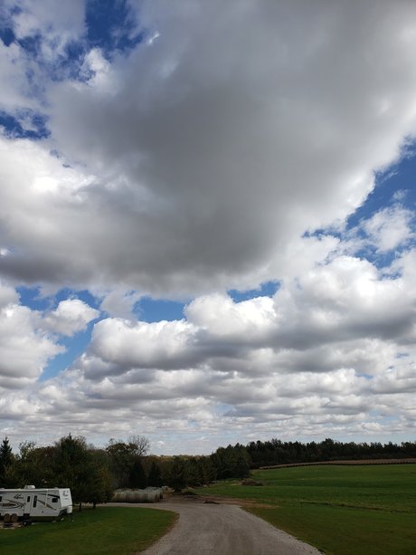 Vash pornstar best image