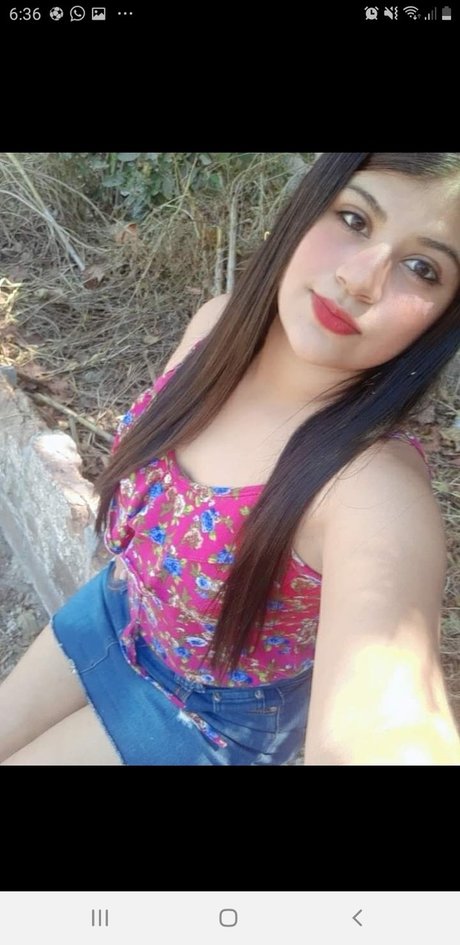 Alexa Much Osex xxx model img