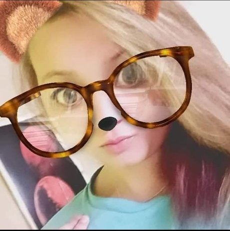 alexxisryann pornstar adult pic