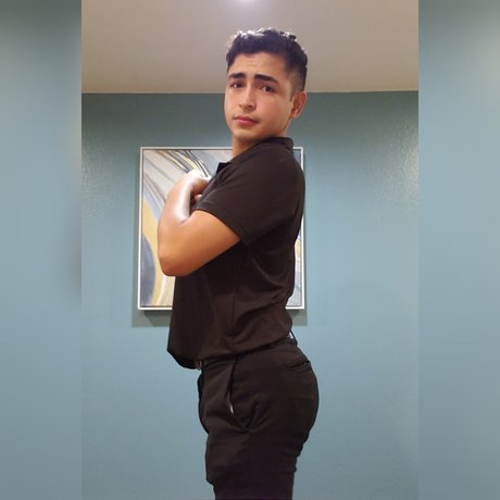 Alexander Barrera pornstar sex archive