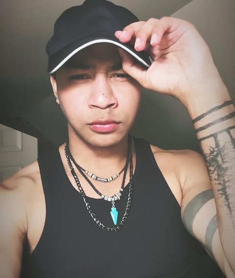 Adonis Alexander model best galleries