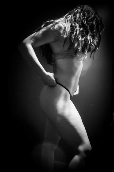 Adore and Explore pornstar high quality images