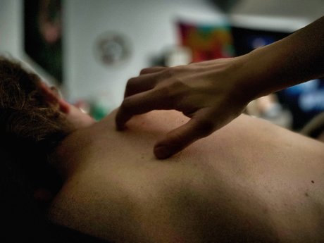 Adore and Explore hd model pics