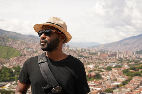 AdonEros Productions nude pornstar images