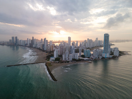 AdonEros Productions nude star pictures