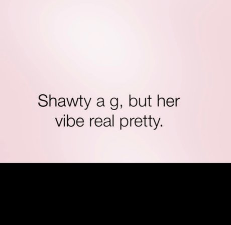 Baylee Summers model sexy galleries