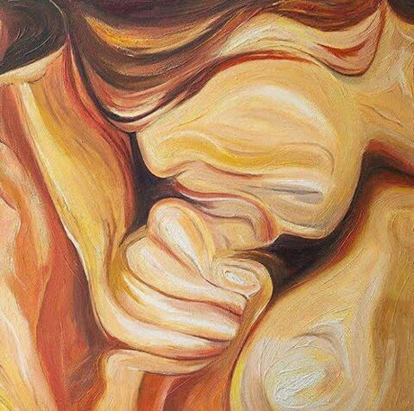 Alfredo Alvarez xxx star galleries