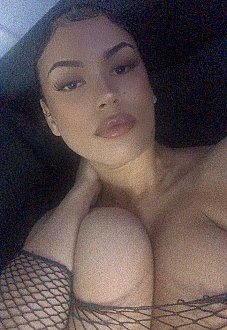 AlexxxxisUK pornstar best photo