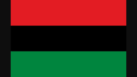 Africa Justified hot pornstar pictures