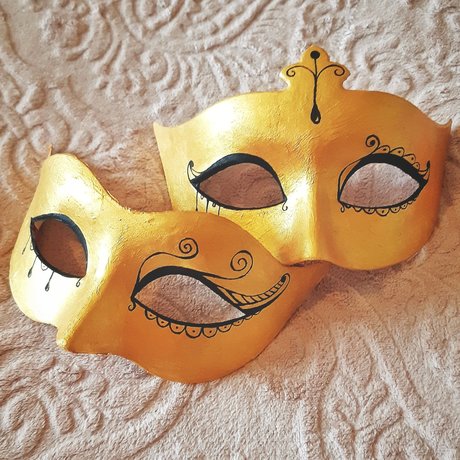 Alice and Adam sex pornstar images