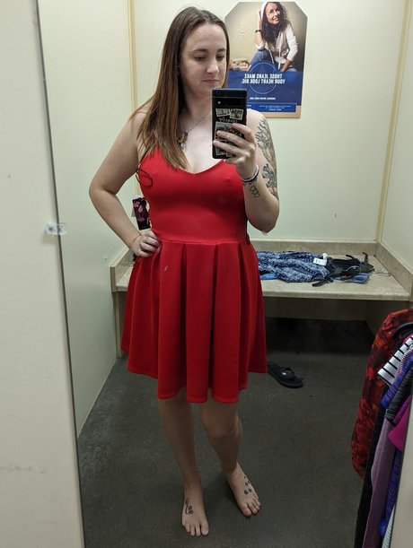 Alia Sun sexy pornstar picture