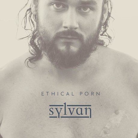 Sylvan G top star galleries