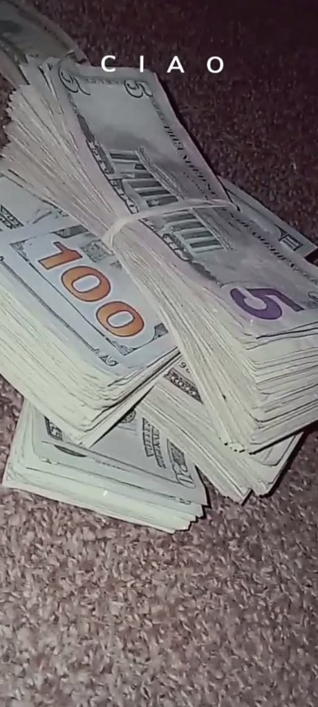 Slim Jim model erotic pic