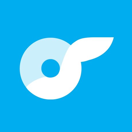 OnlyShare star art pics