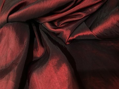 Sen star art picture