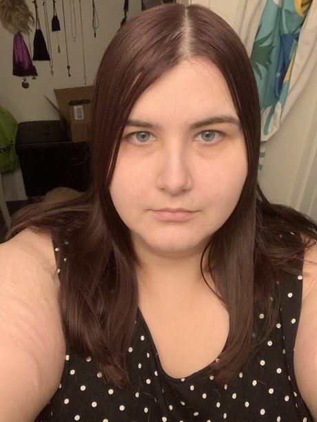 Rose SSBBW hot model pics