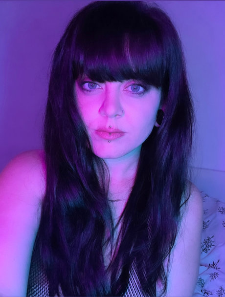 Ruby Peaks pornstar nice img