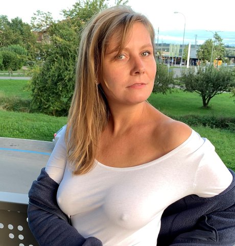 Rieke model best pics