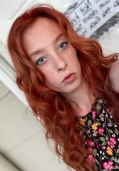 Nikki Love_ star adult gallery