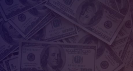 Nikki Love_ nude pornstar pics