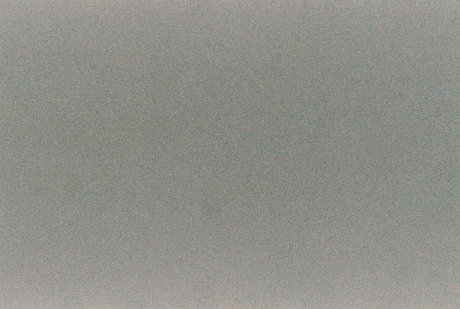 only pole pornstar sexy pictures