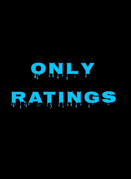 Only ratings beautiful star image