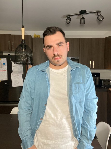 OnlyQueb best model archive