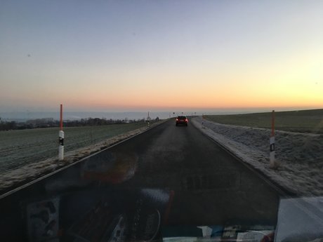 Only model nude images