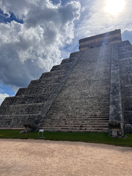 BerryFunny nude star pics