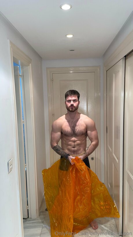 muscular onlyfans art xxx picture