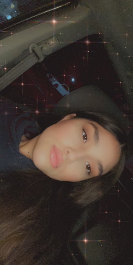 Marsa hd model galleries