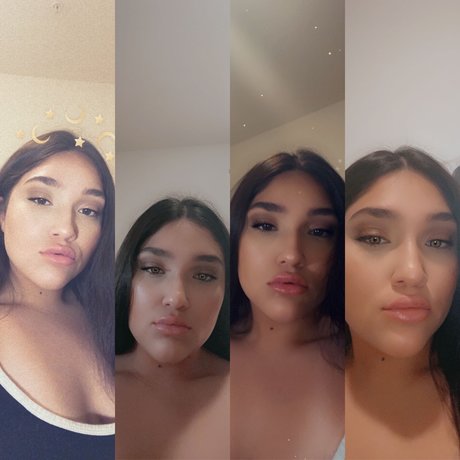 Marsa pornstar top pictures