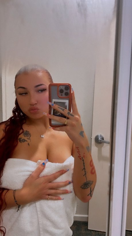 maddy_ erotic model archive