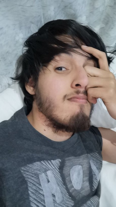 Leito star naked images