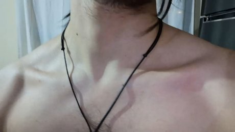 Leito erotic actress picture