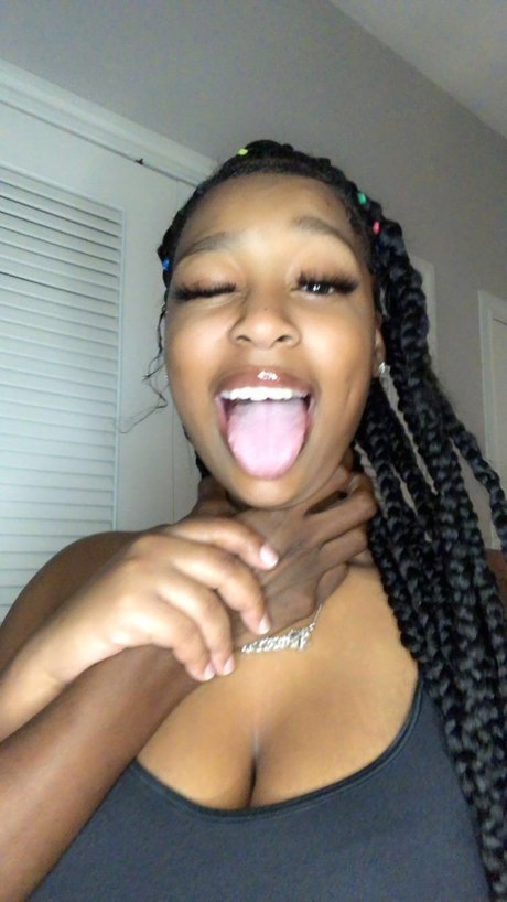 OnlyLay pornstar adult archive