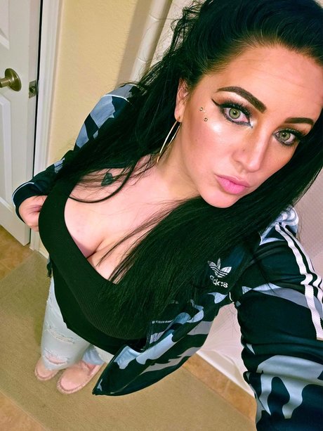 KEKE free rating w VIP SUB hd pornstar pics