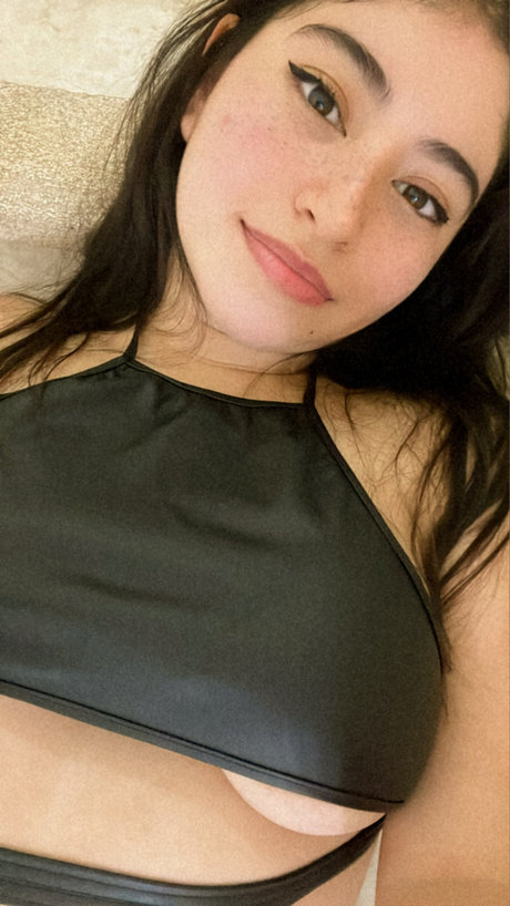 Kat Babe model free archive