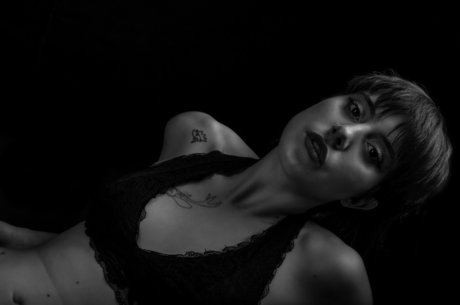 Only Kaliope star hd pictures