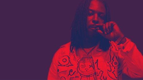 Fressh Rari pornstar sexy picture