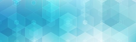 canadian a naked model picture