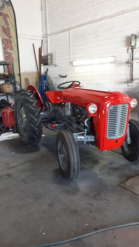 OnlyFarms porn model pic